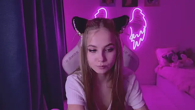 tikkisa online show from 12/14/24, 02:53