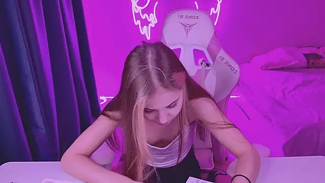 tikkisa online show from 02/01/25, 09:40