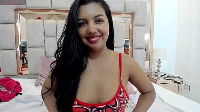 nicole fisherr online show from 12/25/24, 09:24