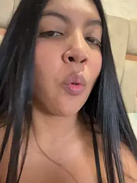 nicole fisherr online show from 07/01/26, 09:58