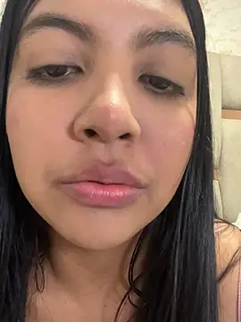 nicole fisherr online show from 07/02/26, 09:54