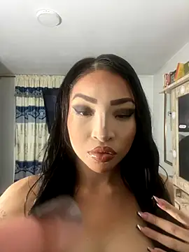 mia colombia11-11 online show from 09/10/25, 07:41
