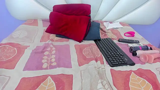 Brianrosex online show from 12/06/24, 10:05