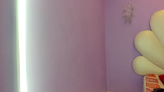Brianrosex online show from 12/09/24, 03:07
