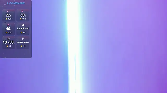 Brianrosex online show from 12/23/24, 02:56