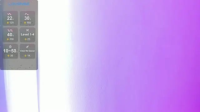 Brianrosex online show from 12/27/24, 03:09