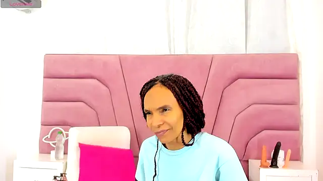 Brianrosex online show from 09/27/25, 02:38