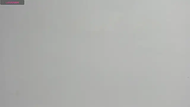 Brianrosex online show from 10/02/25, 02:18