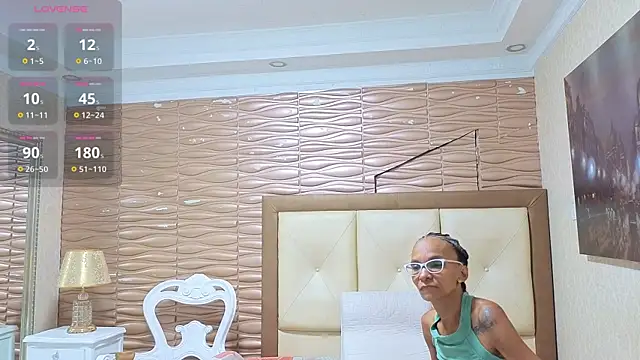 Brianrosex online show from 07/21/26, 12:46