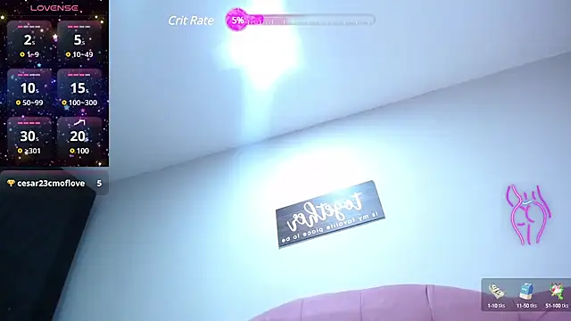 kyle8 ls online show from 12/11/24, 07:09