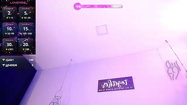 kyle8 ls online show from 12/12/24, 06:47