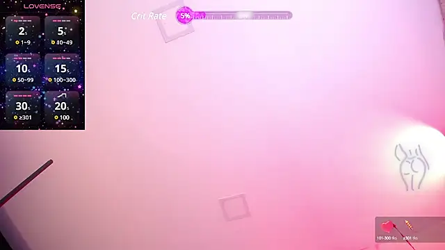 kyle8 ls online show from 12/26/24, 03:10