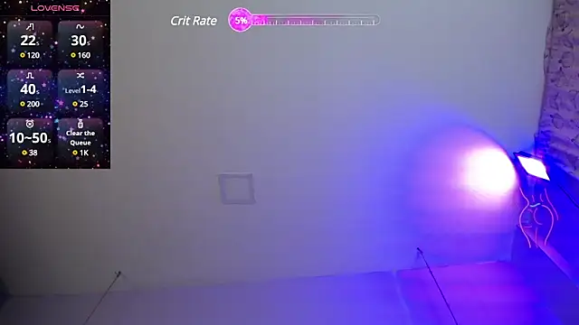 kyle8 ls online show from 01/04/25, 12:38