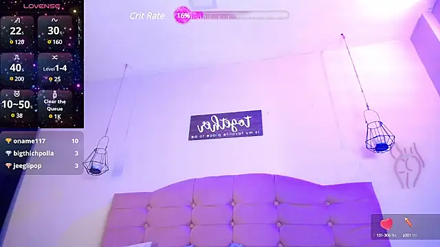 kyle8 ls online show from 01/04/25, 06:40