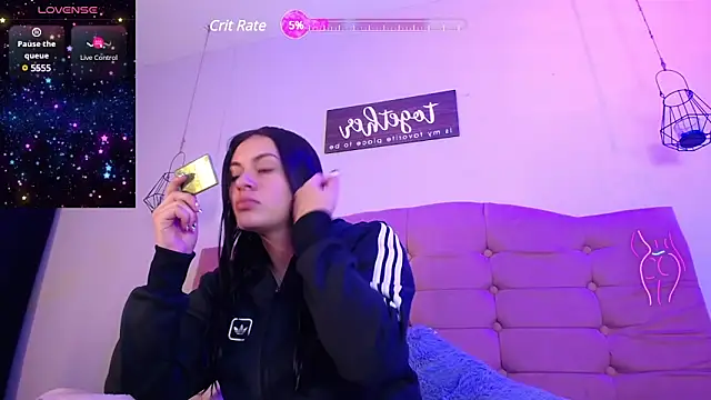 kyle8 ls online show from 01/05/25, 12:42