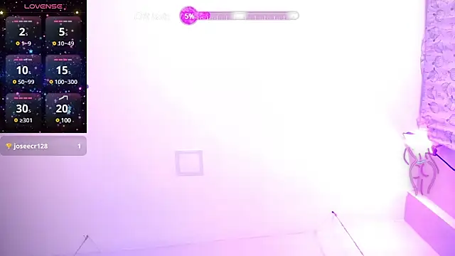 kyle8 ls online show from 01/05/25, 03:45