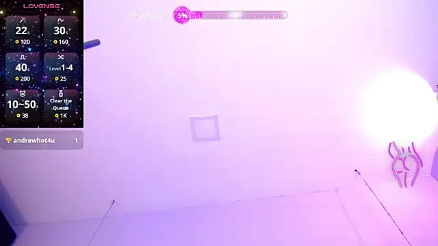 kyle8 ls online show from 01/08/25, 03:28