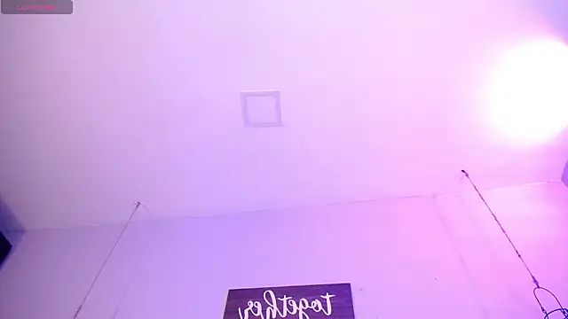 kyle8 ls online show from 01/10/25, 06:38