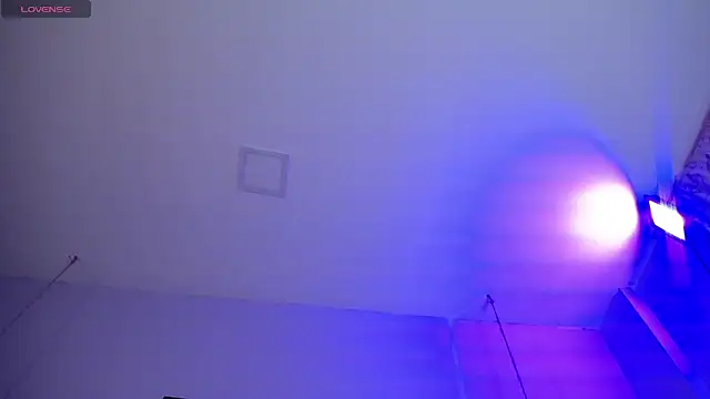 kyle8 ls online show from 01/13/25, 12:24