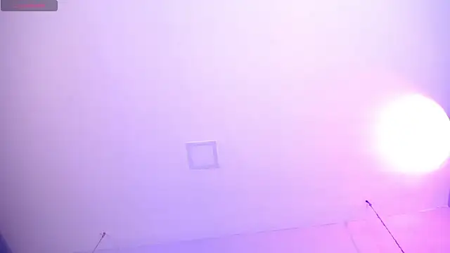 kyle8 ls online show from 01/13/25, 03:26