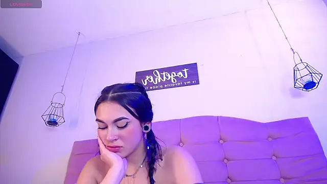 kyle8 ls online show from 01/13/25, 06:27