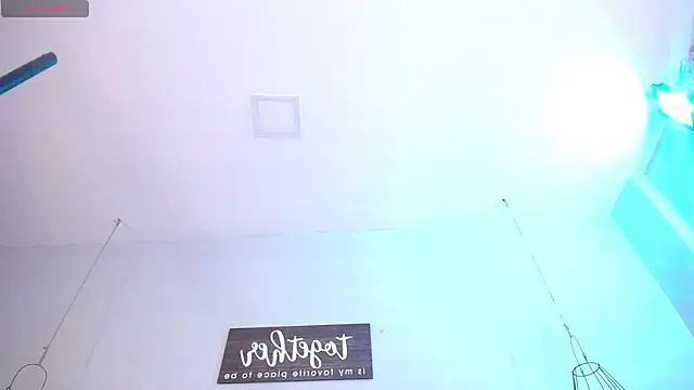 kyle8 ls online show from 01/14/25, 02:53