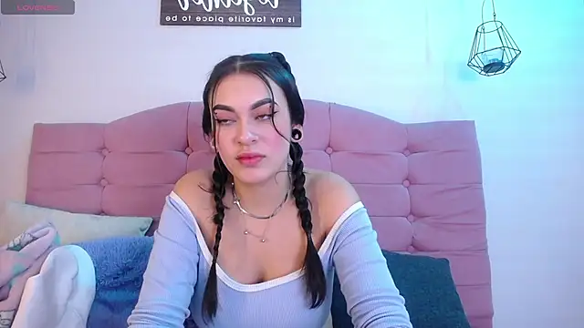 kyle8 ls online show from 01/14/25, 05:56