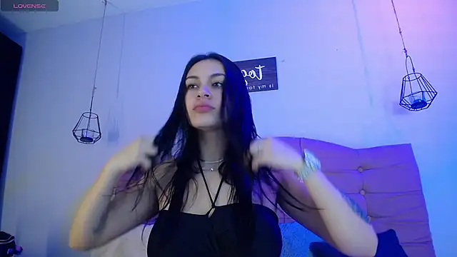 kyle8 ls online show from 01/17/25, 12:52