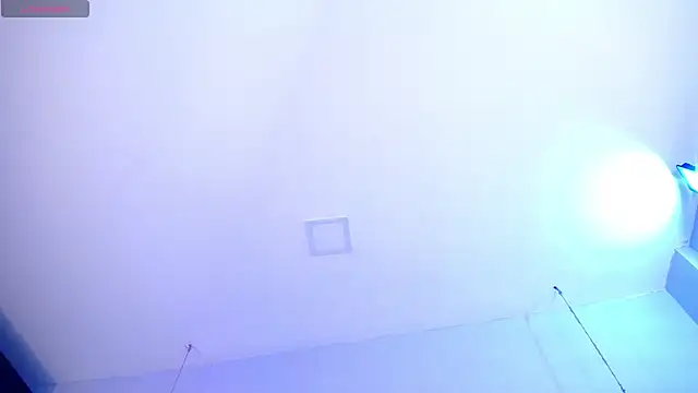 kyle8 ls online show from 01/21/25, 01:43