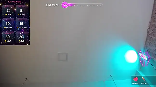 kyle8 ls online show from 01/22/25, 12:38