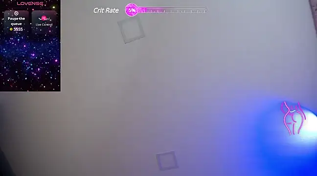 kyle8 ls online show from 01/23/25, 04:26