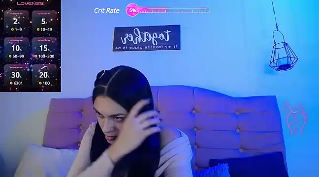 kyle8 ls online show from 01/23/25, 07:29