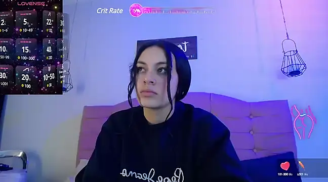 kyle8 ls online show from 01/24/25, 01:25