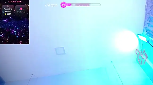 kyle8 ls online show from 02/11/25, 03:40