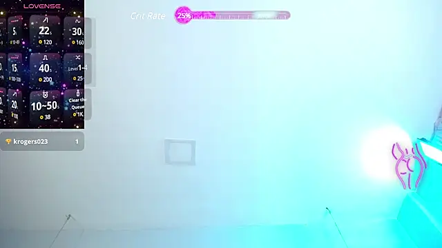 kyle8 ls online show from 02/11/25, 06:40