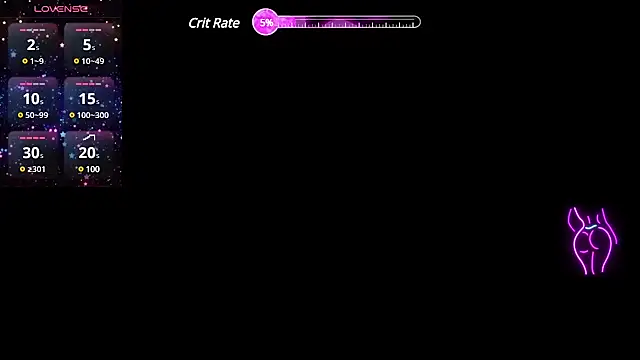 kyle8 ls online show from 02/17/25, 03:36