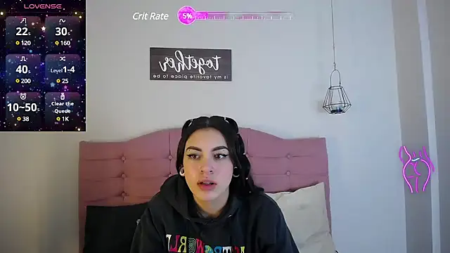 kyle8 ls online show from 02/17/25, 06:42