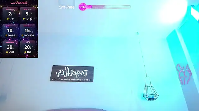 kyle8 ls online show from 02/18/25, 04:37