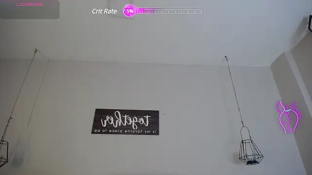 kyle8 ls online show from 02/22/25, 03:34