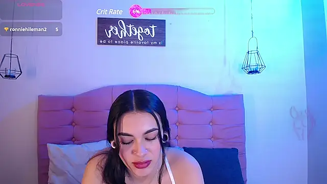 kyle8 ls online show from 02/22/25, 06:39