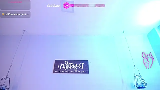 kyle8 ls online show from 02/25/25, 06:36