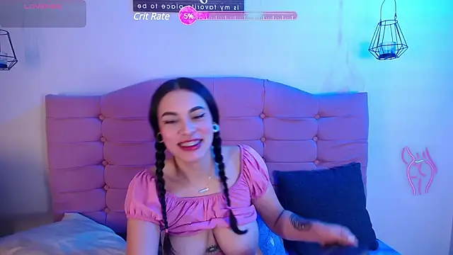 kyle8 ls online show from 02/27/25, 06:50