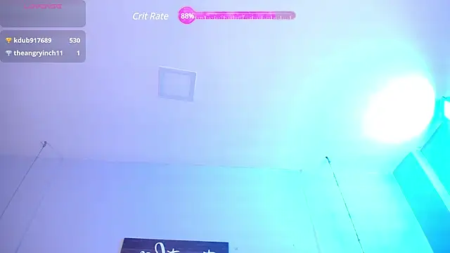 kyle8 ls online show from 03/01/25, 06:35