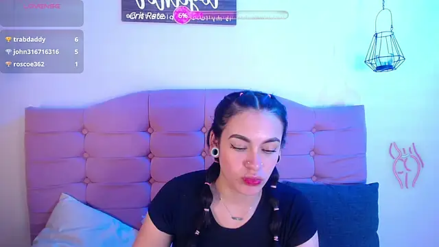 kyle8 ls online show from 03/04/25, 06:37