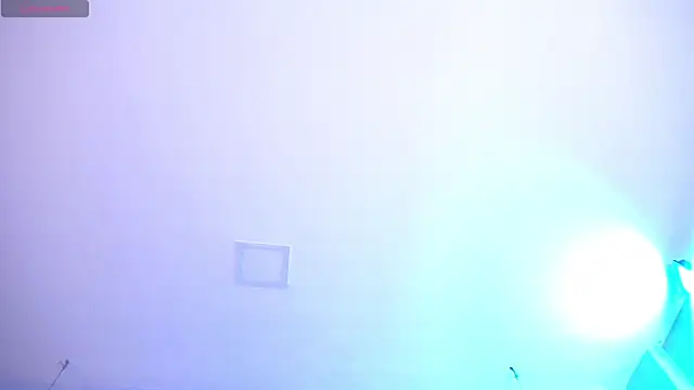 kyle8 ls online show from 03/05/25, 06:54