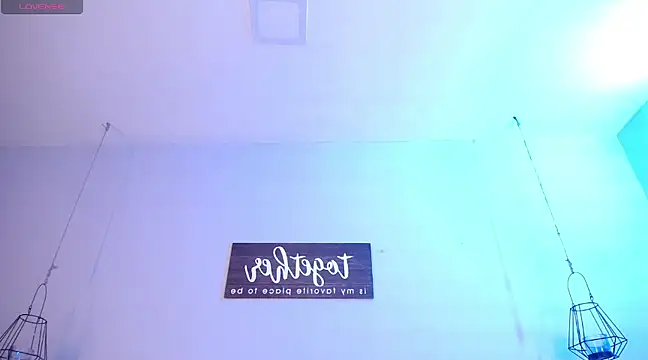 kyle8 ls online show from 03/07/25, 05:51