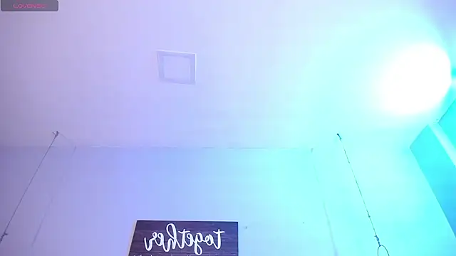 kyle8 ls online show from 03/08/25, 03:39