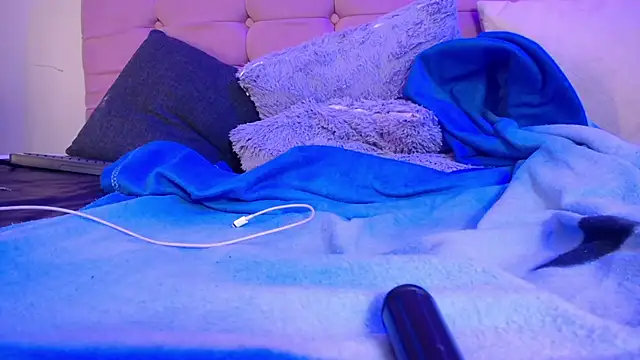 kyle8 ls online show from 03/17/25, 06:29