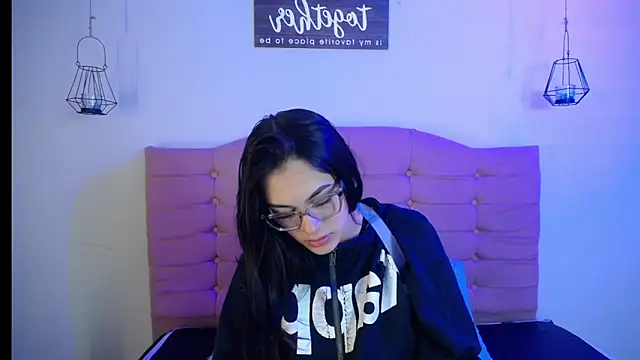 kyle8 ls online show from 03/18/25, 03:53