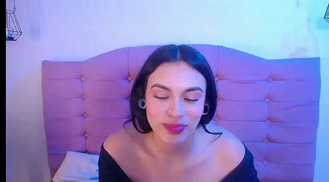 kyle8 ls online show from 03/19/25, 06:35